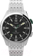 Часы наручные мужские Timex TW2V49700 - 