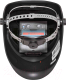 Миниатюра изображения товара Сварочная маска Eland Force 902 Pro (черный)