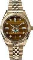 Часы наручные женские Timex TW2V51700 - 