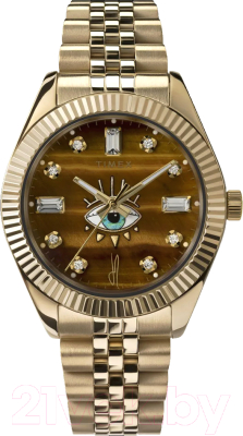 Часы наручные женские Timex TW2V51700