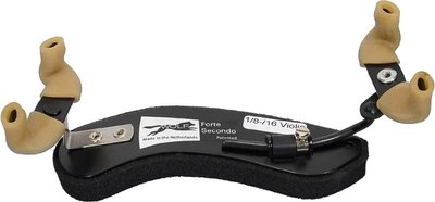 Мостик Wolf Music SR27 Forte Secondo 1/8-1/16 - 