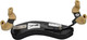 Мостик Wolf Music SR27 Forte Secondo 1/8-1/16 - 