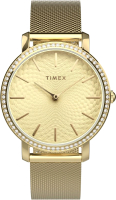 Часы наручные женские Timex TW2V52200 - 
