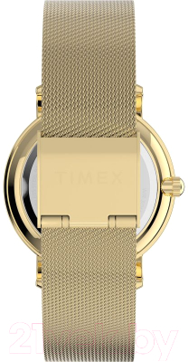 Часы наручные женские Timex TW2V52200