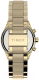 Миниатюра изображения товара Часы наручные женские Timex TW2V57800
