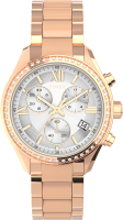 Часы наручные женские Timex TW2V57900 - 