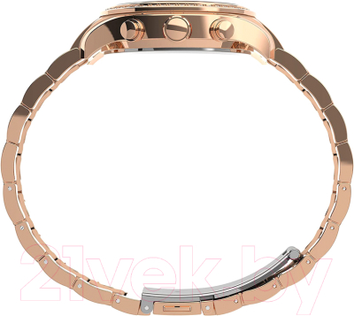 Часы наручные женские Timex TW2V57900