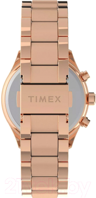 Часы наручные женские Timex TW2V57900