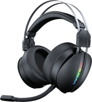 

Наушники-гарнитура Cougar, Omnes Essential CGR-G53B-500WH / 3HW50G53B.0001