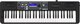 Синтезатор Casio CT-S500 (черный) - 