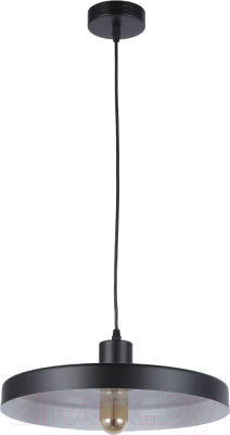 Потолочный светильник MyFar Ria MR1390-1P