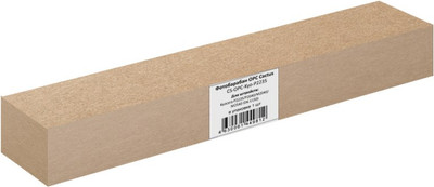 

Фотобарабан, CS-OPC-Kyo-P2235