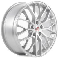 

Литой диск X'trike RST, R019 XC40/XC60 19x7.5" 5x108мм DIA 63.4мм ET 50.5мм HS