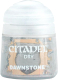 Краска для моделей Citadel Dry. Dawnstone / 23-29 (12мл) - 