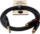 Кабель Shnoor JS2RCA-2m (2м) - 