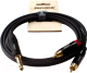 Кабель Shnoor JS2RCA-1m (1м) - 