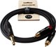 Кабель Shnoor JS2RCA-1.5m (1.5м) - 
