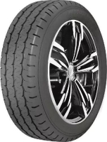 

Летняя шина DoubleStar, DL01 185/80R15C 103/102R