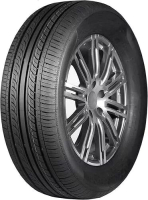 

Летняя шина DoubleStar, DH05 195/60R14 86H