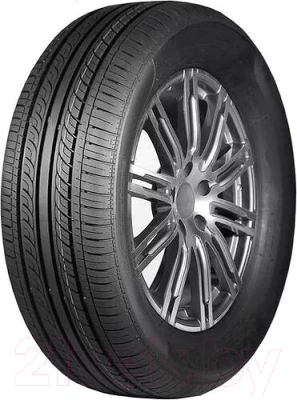 Изображение товара Летняя шина DoubleStar DH05 195/60R14 86H