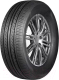 Миниатюра изображения товара Летняя шина DoubleStar DH05 195/60R14 86H