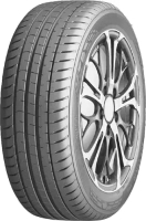 Летняя шина DoubleStar DH03 205/60R15 91V - 