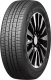 Летняя шина DoubleStar DSU02 285/45R22 114Y - 