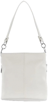 

Сумка Passo Avanti, 500-024-1-WHT
