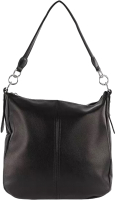 

Сумка Passo Avanti, 500-10868-BLC