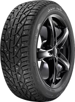 

Зимняя шина Taurus, Ice 195/55R15 89T