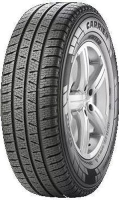 

Зимняя легкогрузовая шина, Carrier Winter 215/65R16C 109R