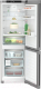 Миниатюра изображения товара Холодильник с морозильником Liebherr CBNsfd 5223