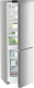 Миниатюра изображения товара Холодильник с морозильником Liebherr CBNsfd 5223