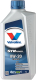 Моторное масло Valvoline SynPower DX1 0W20 / 894775 (1л) - 