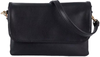 

Сумка Passo Avanti, 500-881-BLC