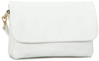 

Сумка Passo Avanti, 500-881-WHT
