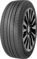 

Летняя шина DoubleStar, DH01 215/65R16 98H