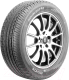 Миниатюра изображения товара Летняя шина DoubleStar DU05 205/50R16 87W