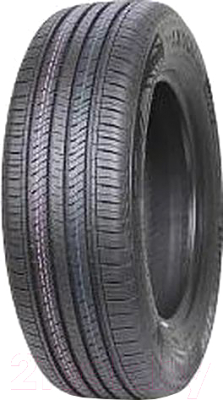 Изображение товара Летняя шина DoubleStar DH09 215/70R15 98S