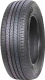 Миниатюра изображения товара Летняя шина DoubleStar DH09 215/70R15 98S