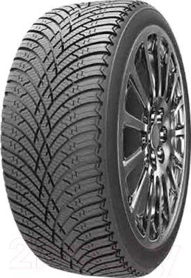 Всесезонная шина DoubleStar DLA01 215/70R16 104H