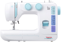 Швейная машина Chayka 2290 - 