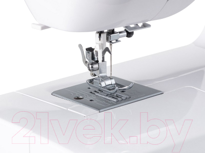 Швейная машина Chayka New Wave 1405