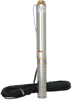 

Скважинный насос Belamos, TF-60