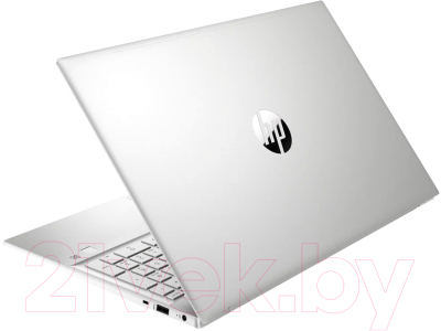 Изображение товара Ноутбук HP Pavilion 15 (712C2EA)