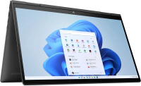 

Ноутбук HP, Envy 15 (712C9EA)