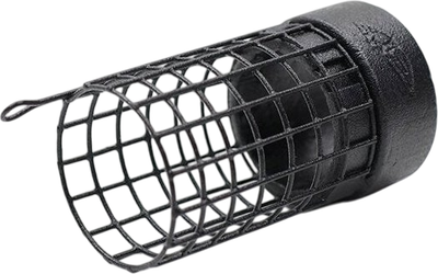 Кормушка рыболовная Yaman Well 50г / Y-FW-50 - 