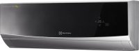 

Сплит-система Electrolux, EACS-12HG-B2/N3