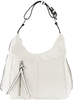 

Сумка Passo Avanti, 538-9692-WHT