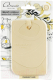 Ароматическое саше АЕР Fragrant Card Creamy Vanilla / 105242 - 